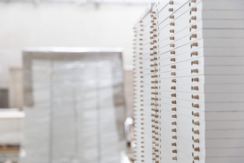 prodotti semilavorati 1