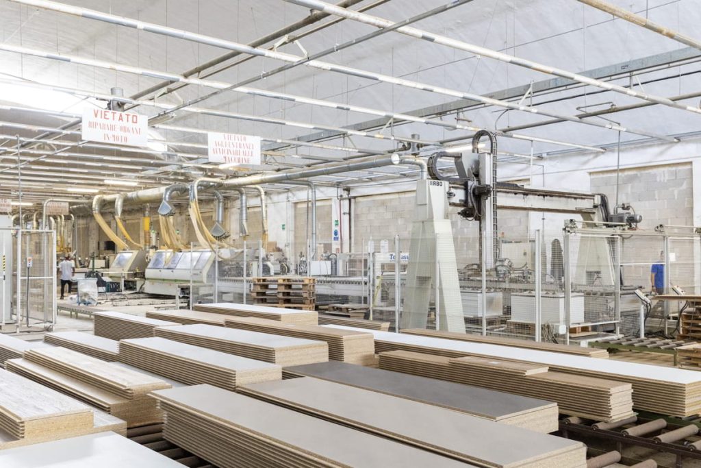 prodotti semilavorati 10