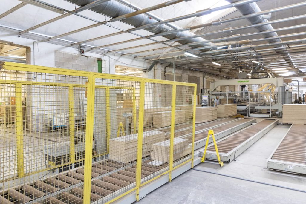 prodotti semilavorati 11