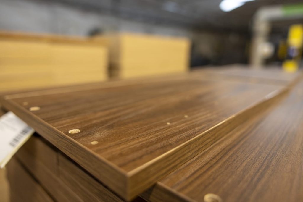 prodotti semilavorati 2