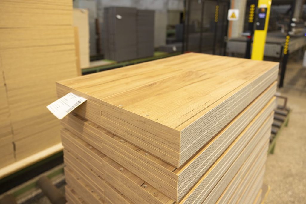 prodotti semilavorati 3