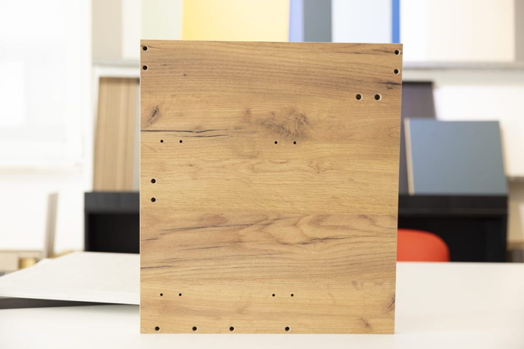 prodotti semilavorati 4