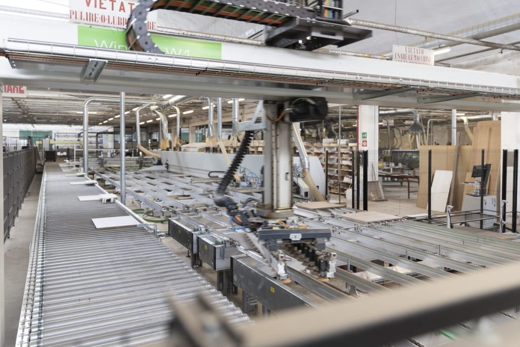 prodotti semilavorati 5