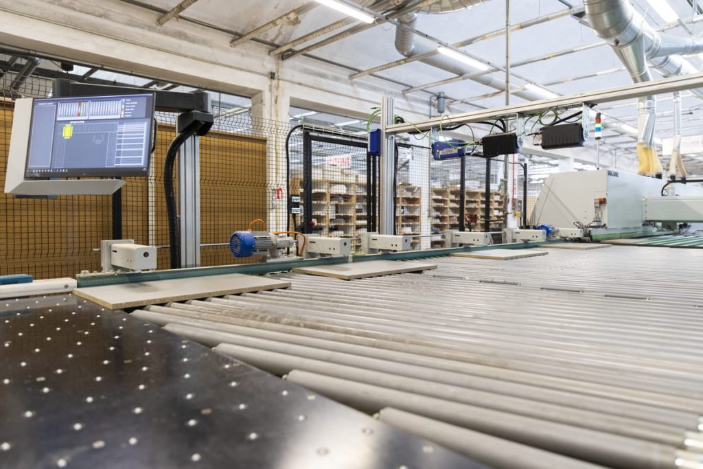 prodotti semilavorati 6