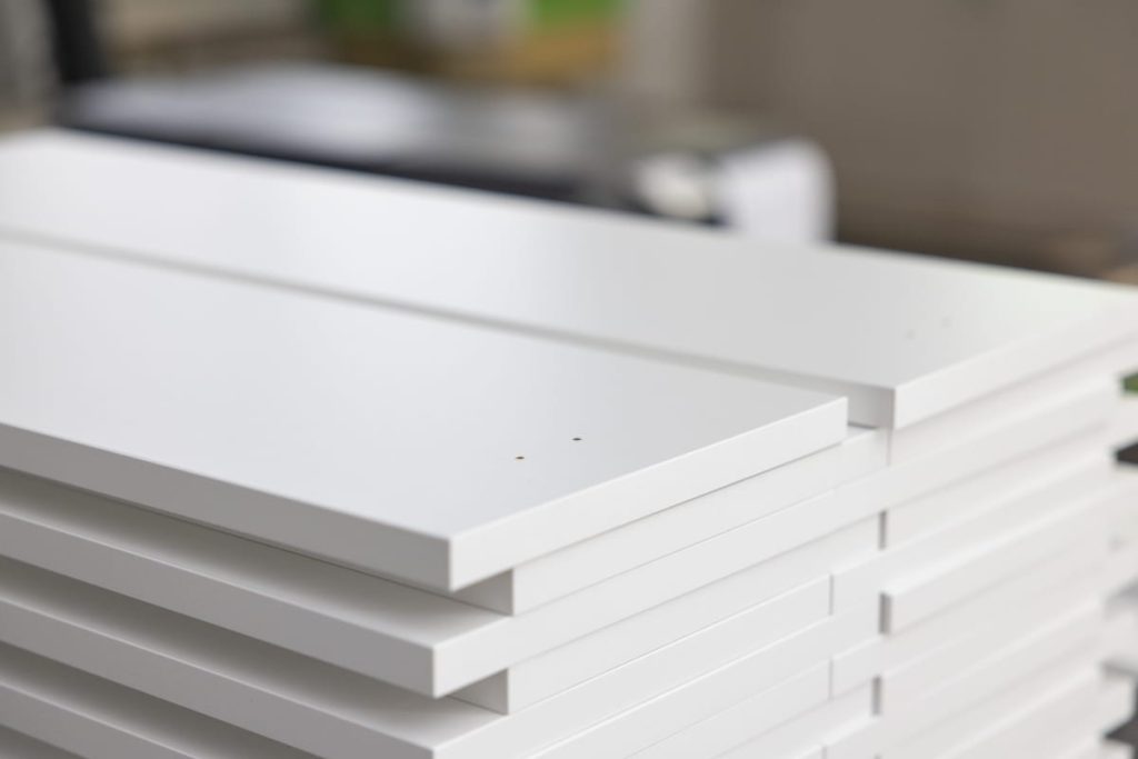 prodotti semilavorati 7