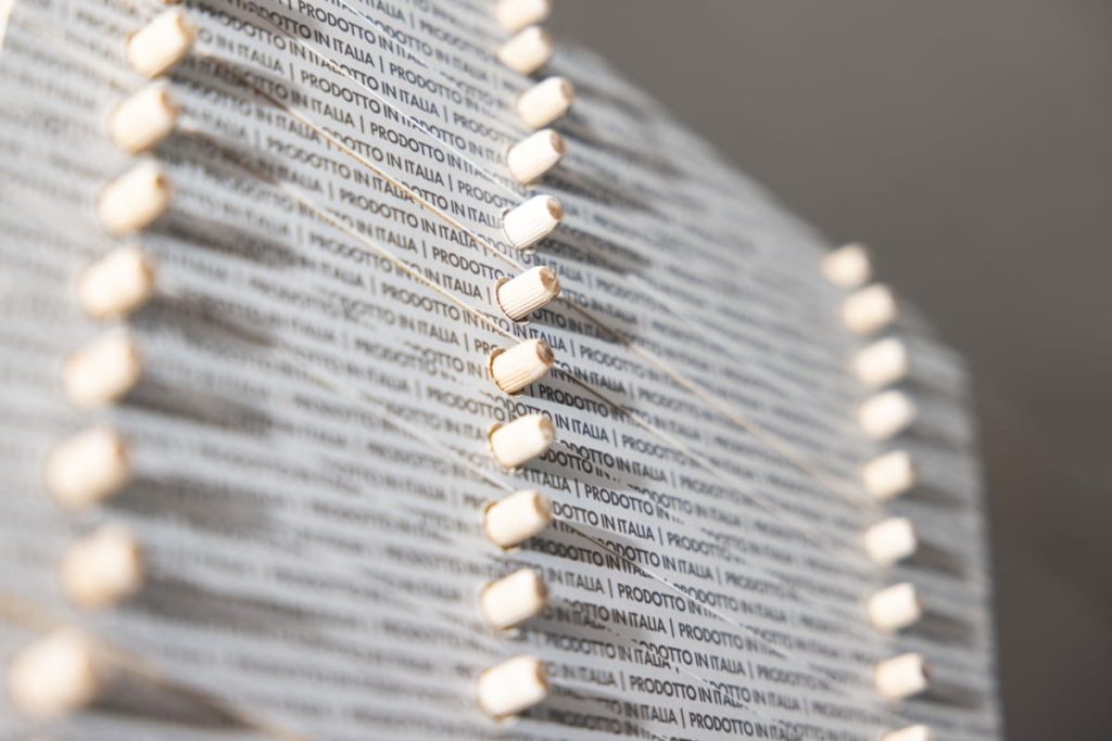 prodotti semilavorati 8