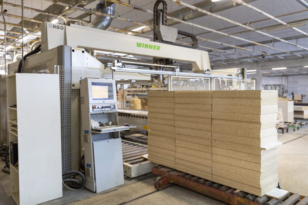 prodotti semilavorati 9